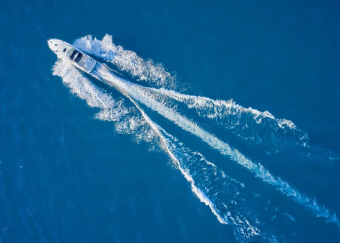  Mykonos yacht rental, island hopping Cyclades