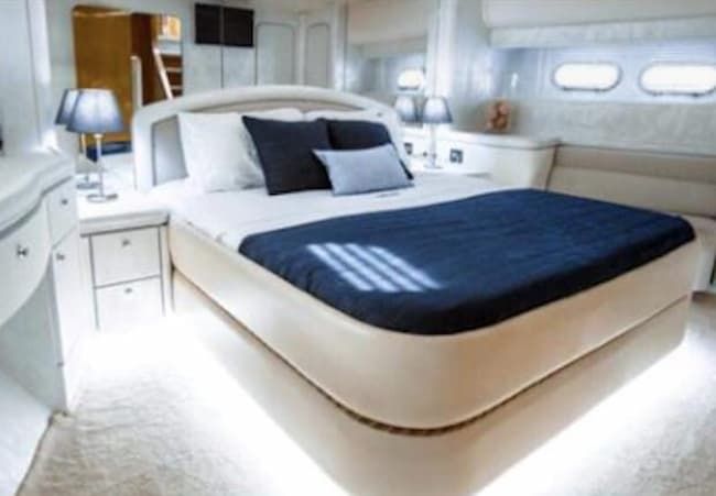 luxury accommodation, yacht charter Mykonos, yacht charter Greece