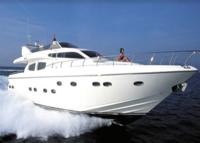 Day Cruise Mykonos, Yacht Charter Mykonos