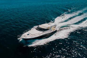 Yacht Rental Mykonos Athens, island transfers, Greece yachting