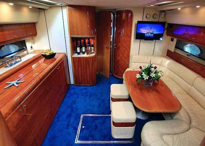 Motor Yachts, Princess Yacht Rental, Yachts Motor