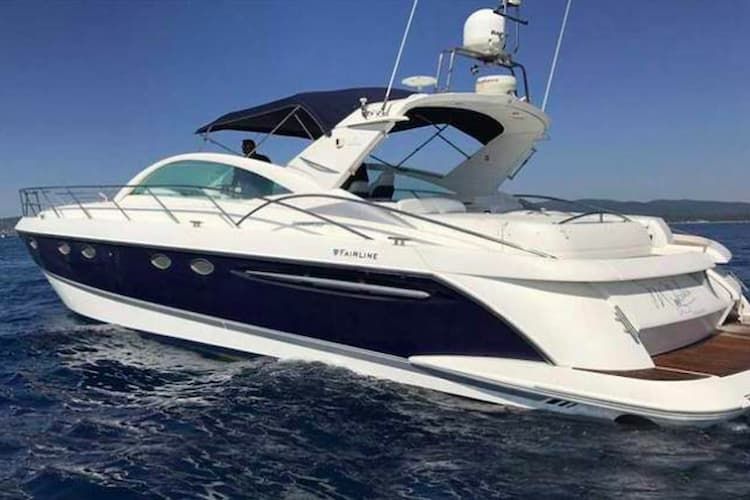 yacht cruise Mykonos, luxury yacht rentals Mykonos, Greece yachts