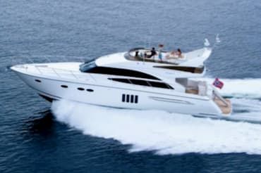 yacht charter Mykonos, charter yachts Mykonos, finest yachts