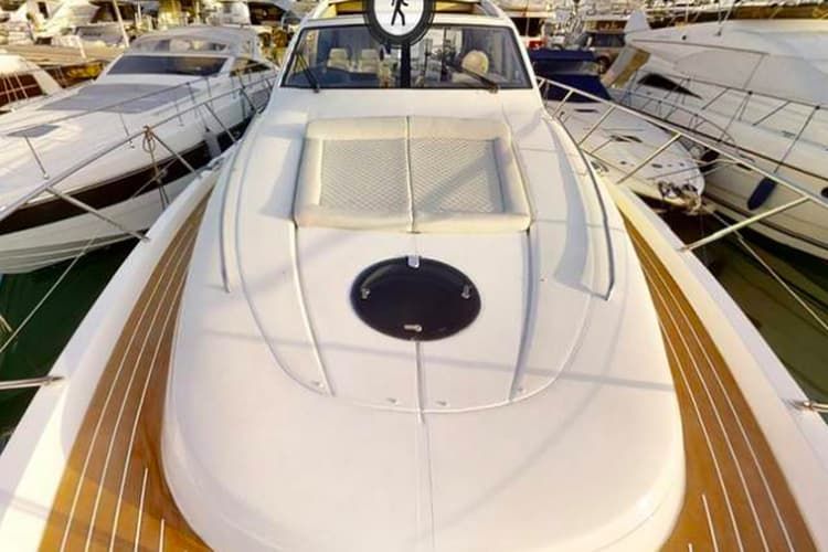 Mykonos yachts, Mykonos yacht rental,  yacht rentals Mykonos