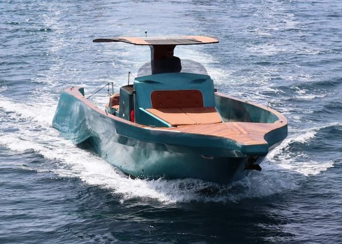 Motor Yachts, Yacht Rental Mykonos, Yachts Motor
