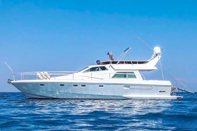 private cruise Mykonos, luxury cruise Mykonos, luxury yachting
